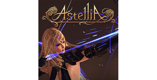 Новости оффера Astellia в системе ADVGame!