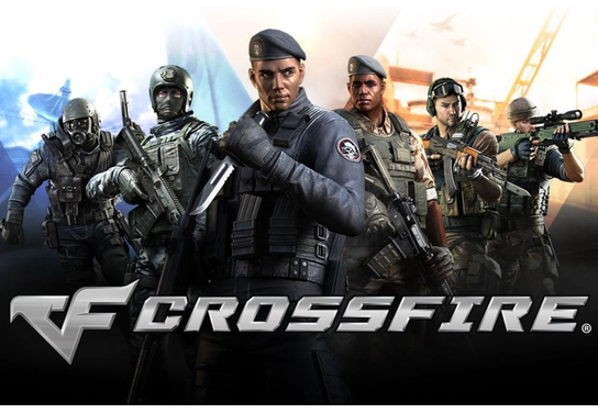 Остановка оффера Crossfire в системе ADVGame!