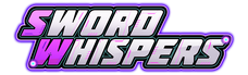 Sword Whispers