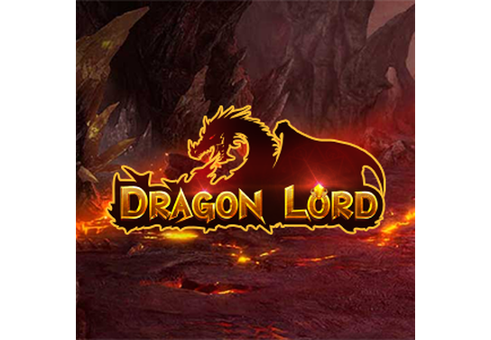 Запуск нового оффера Dragon Lord WW в системе ADVGame!