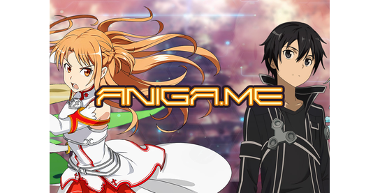 Временная остановка офферов от Anigame в системе ADVGame!