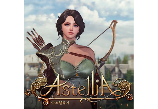 Новости оффера Astellia в системе ADVGame!
