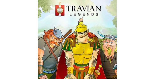 Запуск нового эксклюзивного оффера Travian WW в системе ADVGame!