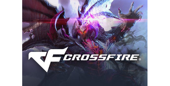 Новости оффера CrossFire в системе ADVGame!