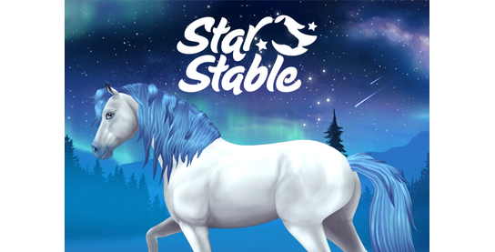 Остановка оффера Star Stable WW в системе ADVGame!