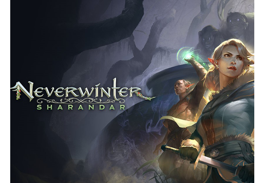 Остановка оффера Neverwinter в системе ADVGame!