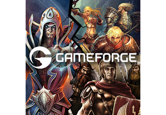 Временная остановка офферов от Gameforge в системе ADVGame!