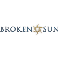 Broken Sun