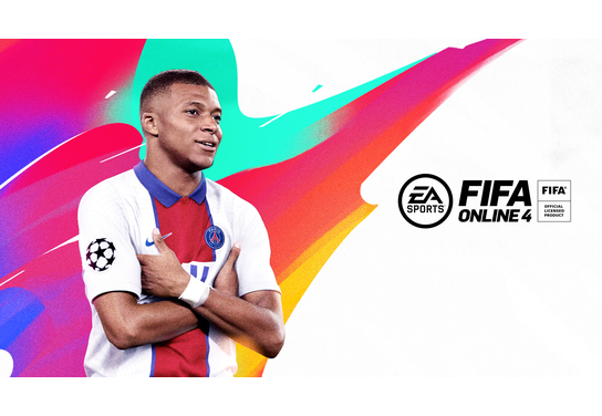 Возобновление работы оффера FIFA Online 4 в системе ADVGame!