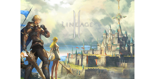 Новости офферов Lineage 2 в системе ADVGame!