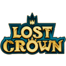 Lost Crown [APK]