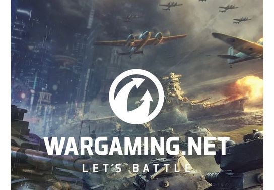 Новости офферов Wargaming в системе ADVGame.