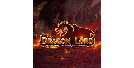 Запуск нового оффера Dragon Lord (RU + CIS) в системе ADVGame!