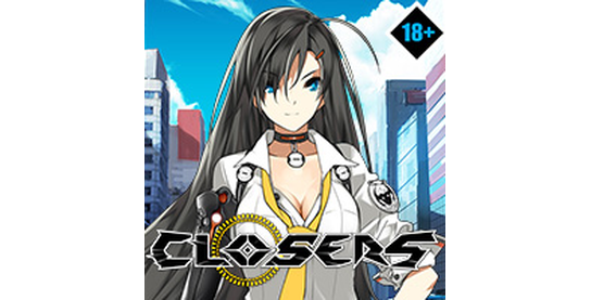 Изменение ставок в оффере Closers в системе ADVGame!