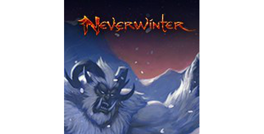 Новости оффера Neverwinter в системе ADVGame!