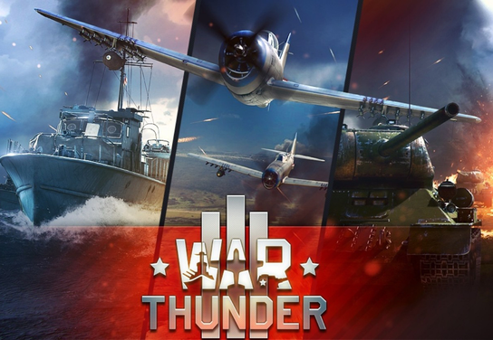 Остановка оффера War Thunder DOI WW в системе ADVGame!