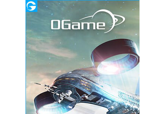 Запуск новых офферов OGame в системе ADVGame!