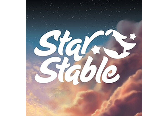 Запуск нового оффера Star Stable TR (CPP) в системе ADVGame!