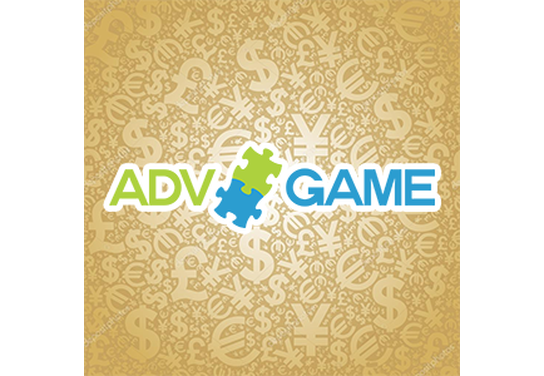 Новости системы ADVGame!