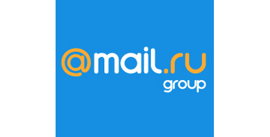 Новости офферов издателя Mail.ru!