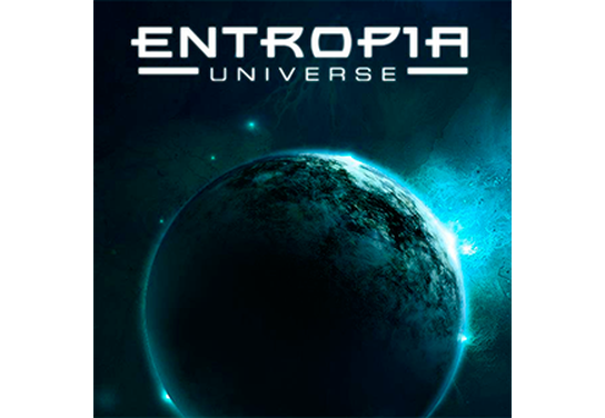 Запуск нового оффера Entropia Universe (US) в системе ADVGame!