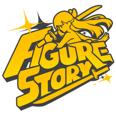 Figure Story [APK]