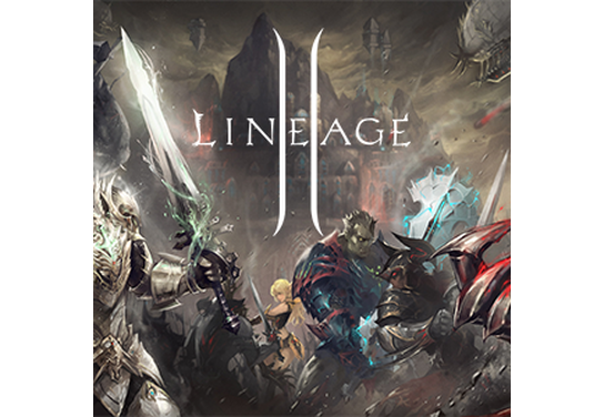 Повышение ставок в оффере Lineage 2 в системе ADVGame!