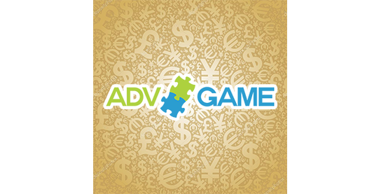 Новости системы ADVGame!