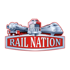 Rail Nation SOI