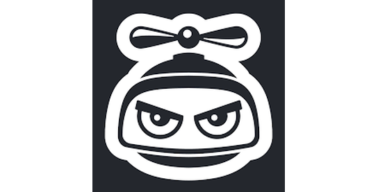 Остановка офферов от Creagames в системе ADVGame!