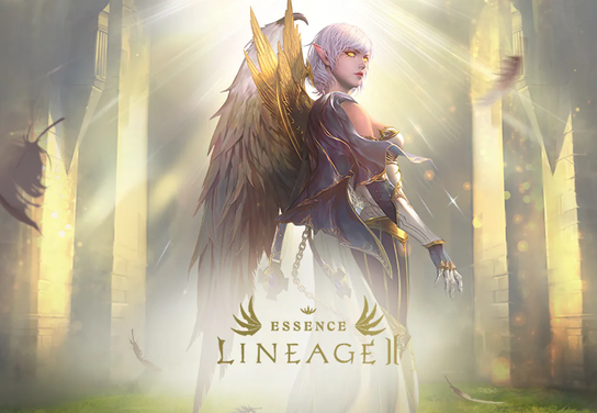 Повышение ставки в оффере Lineage 2 Essence EU в системе ADVGame!
