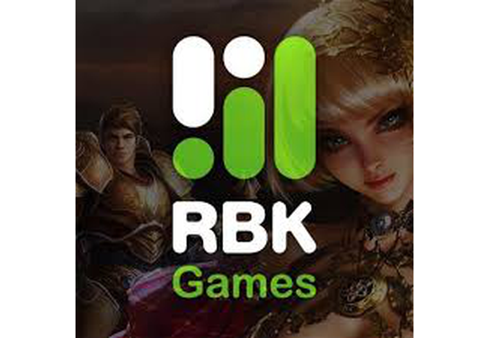 Остановка офферов от RBK Games в системе ADVGame!