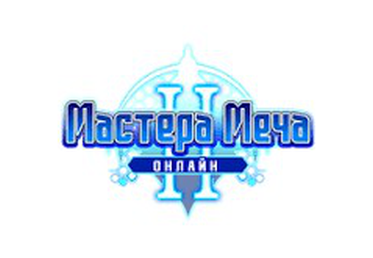 Новости оффера Мастера меча 2 в системе ADVGame!