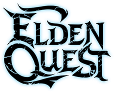 Elden Quest [APK]