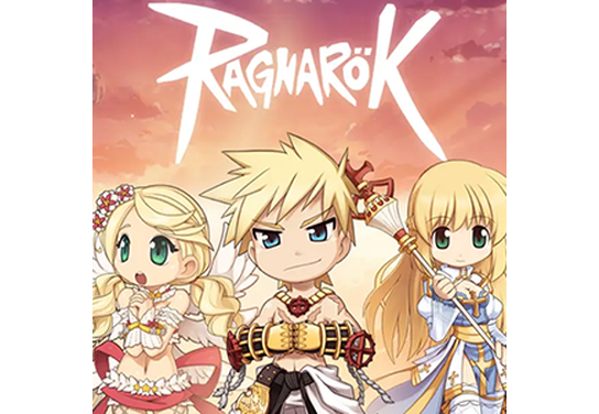 Запуск нового оффера Ragnarok Online Prime в системе ADVGame!