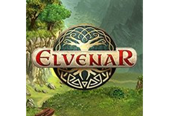 Изменение условий в оффере Elvenar!