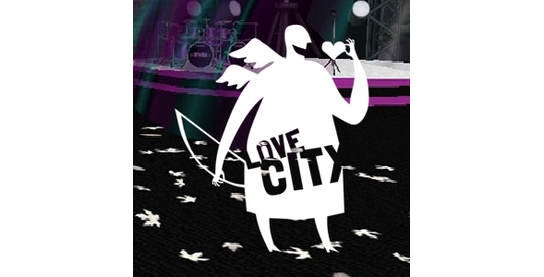 Новости оффера LoveCity 3d в системе ADVGame!