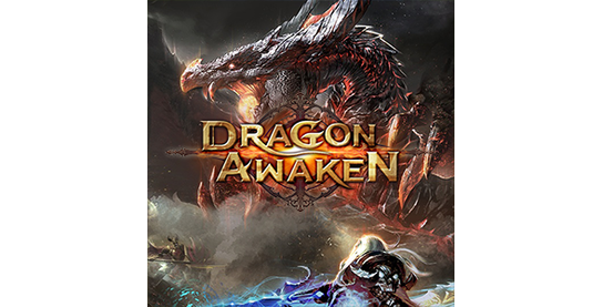 Остановка оффера Dragon Awaken WW в системе ADVGame.