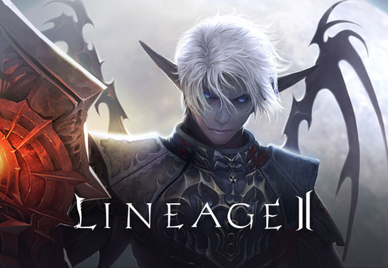 Новости офферов Lineage 2 в системе ADVGame!