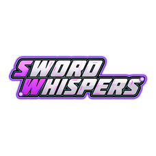 Sword Whispers
