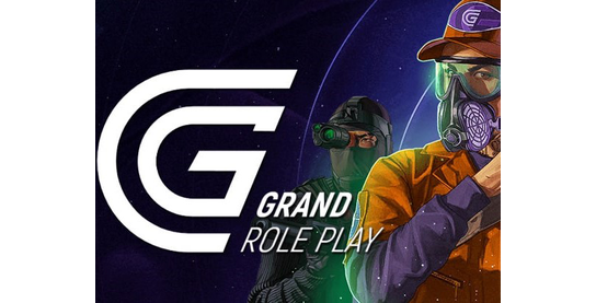 Повышение ставок в оффере Grand RP в системе ADVGame!
