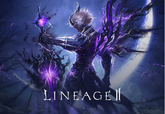 Изменение условий в офферах Lineage 2 EU и Lineage 2 Essence EU в системе ADVGame!