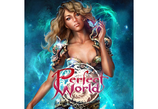 Запуск нового оффера Perfect World в системе ADVGame!