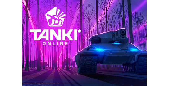 Возобновление работы оффера Tanki Online в системе ADVGame!