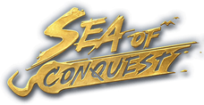 Sea Of Conquest - CPI