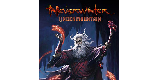 Новости оффера Neverwinter в системе ADVGame!
