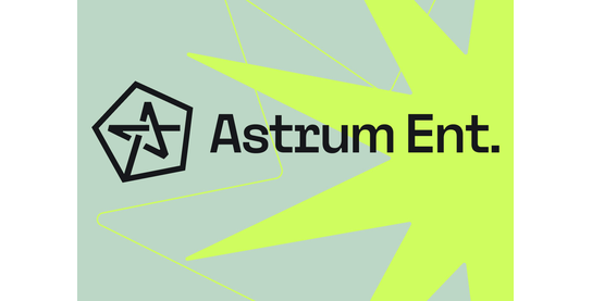 Изменение условий в офферах издателя Astrum в системе ADVGame!