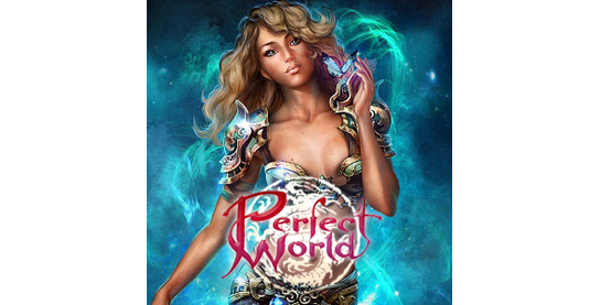 Запуск нового оффера Perfect World VIP в системе ADVGame!
