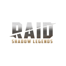 RAID: Shadow Legends DACH SOI