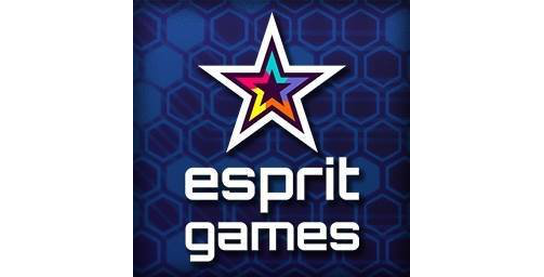 Новости офферов от Espritgames!